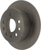 C-TEK Standard Brake Rot or
