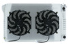 70-81 Camaro/Firebird LS Swap Radiator & 12in Fan