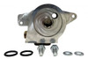 Billet Alm. Oil Filter Adapter For LS Oil Pans