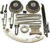Timing Chain Kit GM 2.4L 4-Cyl  09-17