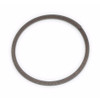 Sealing Rings - Forward/ Direct Drum (Race)