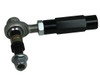 Bump Steer Adjuster Kit 94-04 Mustang