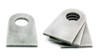 HD Flat Chassis Brackets 4-Pack