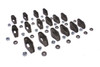SBC Hi-Energy R/A's - 3/8 Stud 1.6 Ratio