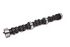 Chevy V6 Hydraulic Cam 260H