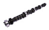 Camshaft CRB XE256H-10
