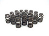 1.415 Valve Springs - Beehive
