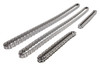 Hi-Tech S/D Timing Chain Set Ford 5.0L Coyote