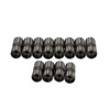 Chevy 6-Cyl DLC Hyd Lifter Set  .842 Dia.