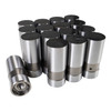 Chevy V8 DLC Hyd Lifter Set - 16pk .842 Dia.