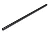 5/16 Magnum Pushrod - 9.130 Long - Pontiac