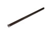 3/8 Mopar Pushrod w/Adj. R/A - 383-400