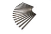 5/16 Hi-Energy Pushrods - 9.621 Long