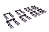 Pontiac Hi-Tech Roller Lifters-Full Body Design