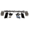 Roller Cam Kit - 03-08 5.7L Hemi Stg 3