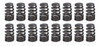 1.282 Beehive Valve Spring Set