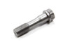 7/16-20 WMC Rod Bolt (1pc) 1.750 UHL