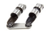 Roller Lifters - SBC w/Hi-Pressure Pin Oiling