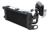 Power Steering Cooler BMW E9X M3 Race Spec
