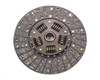 GM Clutch Disc