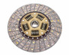 GM Clutch Disc