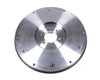 Chevy Flywheel