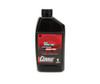 Racing Gear Oil Quart