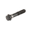 Connecting Rod Bolt 1pk Gen-V LT