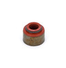 Exhaust Valve Stem Seal 1pk