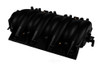 LS3 Intake Manifold 6.0L/6.2L Black Finish