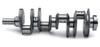 LT Gen-5 Crankshaft 3.622 Stroke