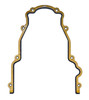 LS Timing Cover Gasket