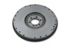 Flywheel - BBC 168 Tooth
