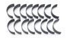 SBC Rod Bearing Set