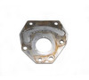 Camshaft Retainer Plate LSX Block