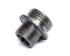 Fitting - Oil Filter Adapter