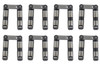 Hydraulic Roller Lifter Set - Dodge Hemi Gen III