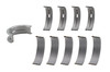 Main Bearing Set GM LT Gen-5