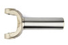 Transmission Slip Yoke 1410 Series
