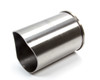 Repl Cyl Sleeve Dart SBC 4.115 Bore 4.300 OD