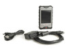 InTune 3 Engine Tuner 15-   Jeep