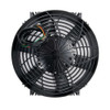 12V 12in Thermatic Electric Fan - Brushless