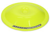 Air Cleaner Top 14in Neon Yellow