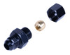 Fitting 3/8inTube to -6AN
