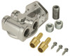 Side-Ports Filter Mount Kit 3/8in NPT