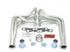 SBC Headers - Coated GM F-Body 70-81