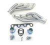 Exhaust Header Set Ford Mustang 65-73 Mid-Length