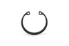 Snap Ring for Swivel Housing Small Each