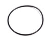 Seal Sleeve O-Ring for 2-7/8 Smart Tube