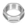 Sprint Axle Nut RH Magnesium